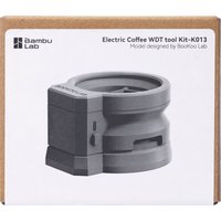 Bambu Lab Electric Coffee WDT Tool Kit-K013 - 1 Stk