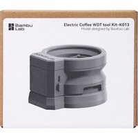 Bambu Lab Electric Coffee WDT Tool Kit-K013 - 1 Stk