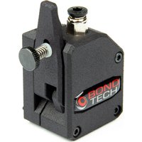 Bondtech Extruder BMG links - Ohne Motor