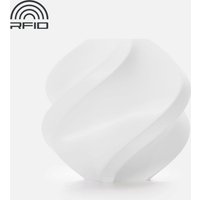 Bambu Lab PC FR White - Spule