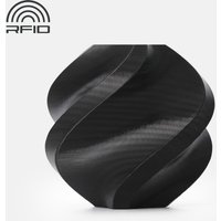 Bambu Lab PC FR Black - Spule