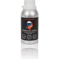 Liqcreate Premium Model - 250 g