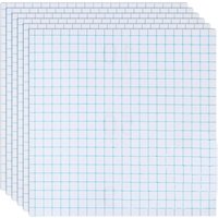 Bambu Lab Transfer Tape - 1 Set