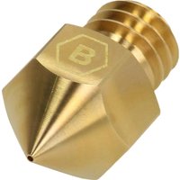 BROZZL MK8 Düse Messing - 0,4 mm