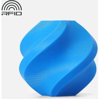 Bambu Lab PETG HF Lake Blue - Refill