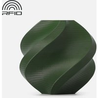 Bambu Lab PETG HF Forest Green - Refill