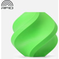 Bambu Lab PETG HF Lime Green - Refill