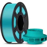 Anycubic ASA Green - 1,75 mm / 1000 g