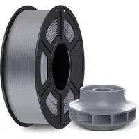 Anycubic ASA Grey - 1,75 mm / 1000 g