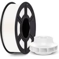 Anycubic ASA White - 1,75 mm / 1000 g