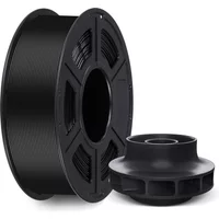 Anycubic ASA Black - 1,75 mm / 1000 g