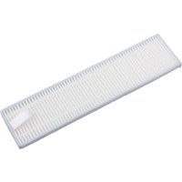 Nevermore3D HEPA Filter - Mini