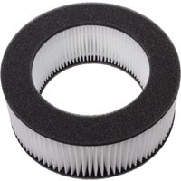 Nevermore3D HEPA Filter - StealthMax V2