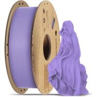 Anycubic PLA Matte Purple - 1,75 mm / 1000 g