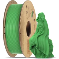 Anycubic PLA Matte Green - 1,75 mm / 1000 g
