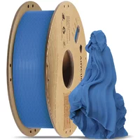 Anycubic PLA Matte Blue - 1,75 mm / 1000 g