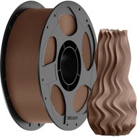 Anycubic PLA Basic Bronze - 1,75 mm / 1000 g