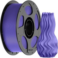 Anycubic PLA Basic Purple - 1,75 mm / 1000 g