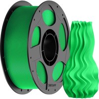Anycubic PLA Basic Green - 1,75 mm / 1000 g