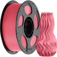 Anycubic PLA Basic Pink - 1,75 mm / 1000 g