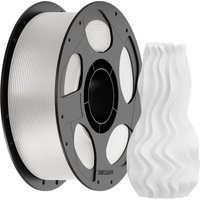 Anycubic PLA Basic Clear - 1,75 mm / 1000 g