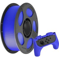 Anycubic PLA+ Blue - 1,75 mm / 1000 g