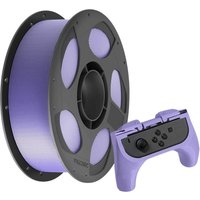 Anycubic PLA+ Purple - 1,75 mm / 1000 g