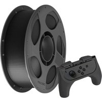 Anycubic PLA+ Black - 1,75 mm / 1000 g