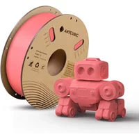 Anycubic PLA High Speed Strawberry Pink - 1,75 mm / 1000 g