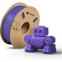 Anycubic PLA High Speed Purple Opulence - 1,75 mm / 1000 g