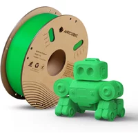 Anycubic PLA High Speed Classic Green - 1,75 mm / 1000 g
