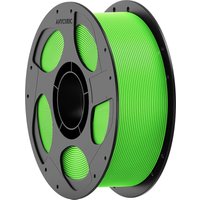 Anycubic PETG Lime Green - 1,75 mm / 1000 g