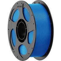 Anycubic PETG Lake Blue - 1,75 mm / 1000 g