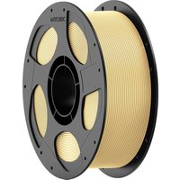 Anycubic PETG Cream - 1,75 mm / 1000 g