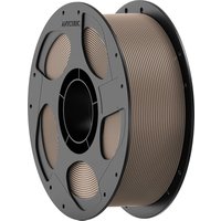 Anycubic PETG Brown - 1,75 mm / 1000 g