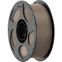 Anycubic PETG Brown - 1,75 mm / 1000 g