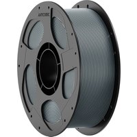 Anycubic PETG Texture Silver - 1,75 mm / 1000 g
