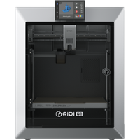 Qidi Tech Q2 - 1 Stk