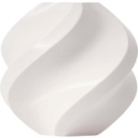 Bambu Lab PLA Basic Jade White - Spule