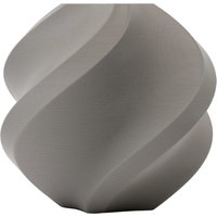Bambu Lab PLA Basic Gray - Refill