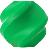 PLA Basic Bambu Green - Refill
