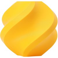 Bambu Lab PLA Basic Sunflower Yellow - 1000 g / Refill