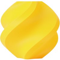 Bambu Lab PLA Basic Yellow - Refill