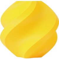 Bambu Lab PLA Basic Yellow - Spule