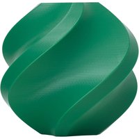 Bambu Lab PLA Basic Mistletoe Green - Refill