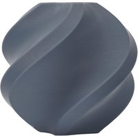 Bambu Lab PLA Basic Blue Gray - Refill