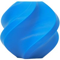 Bambu Lab PLA Basic Cyan - Spule