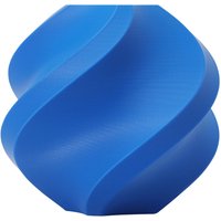 Bambu Lab PLA Basic Cobalt Blue - 1000 g / Refill