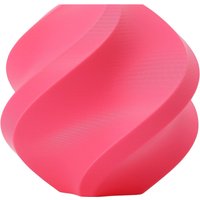 Bambu Lab PLA Basic Hot Pink - 1000 g / Refill
