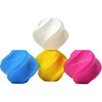 Bambu Lab PLA Basic CMYK - Spule